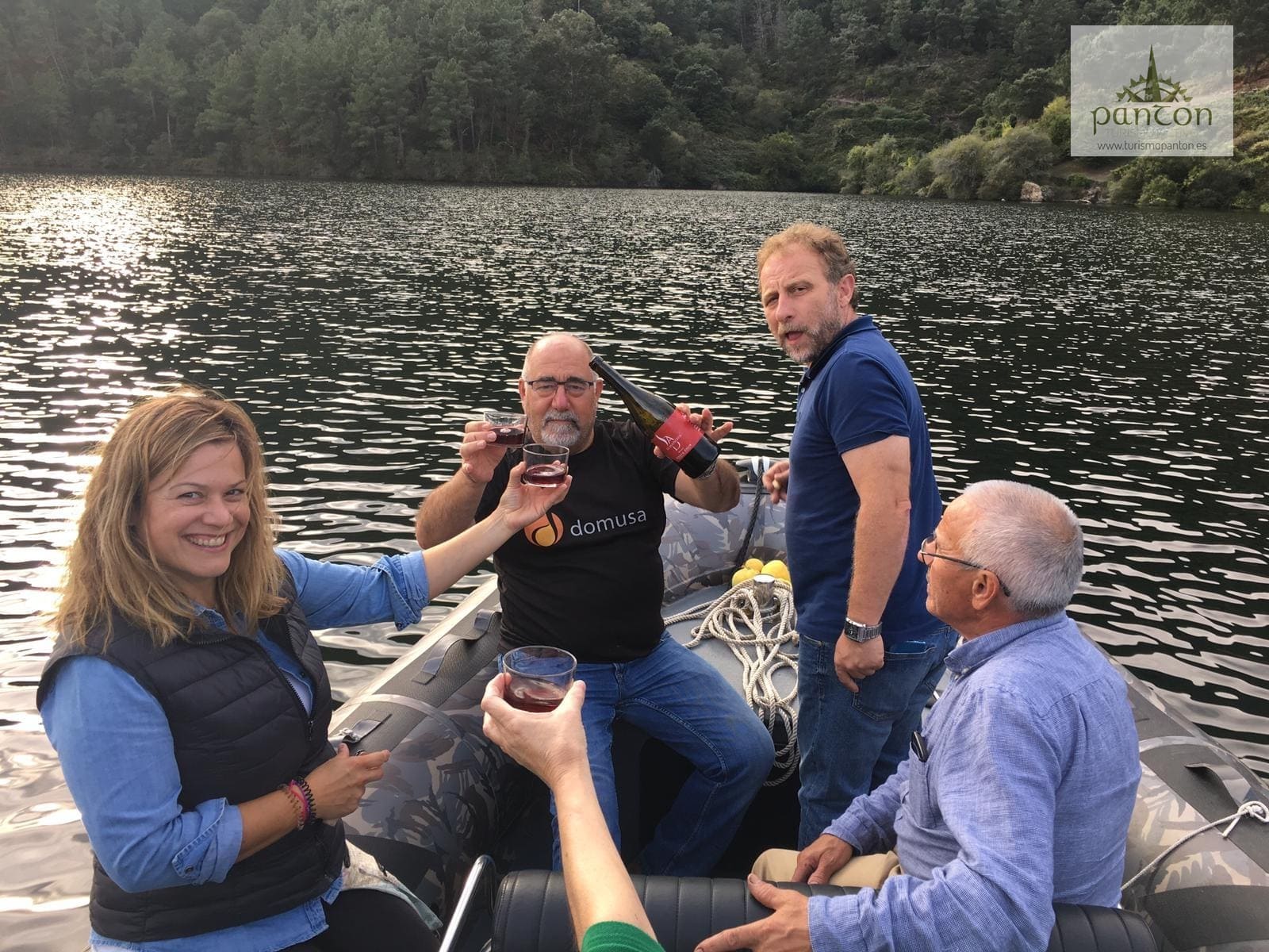 IMG-20191005-WA0012-2-2.jpg