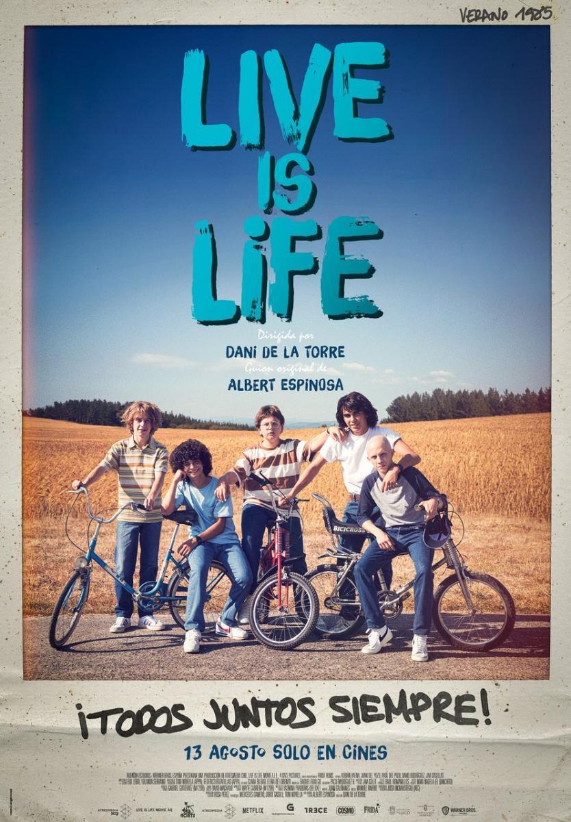 live_is_life-838891361-large.jpg