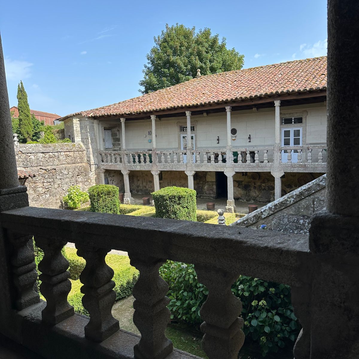 experiencia-en-pazo-ferreiroa