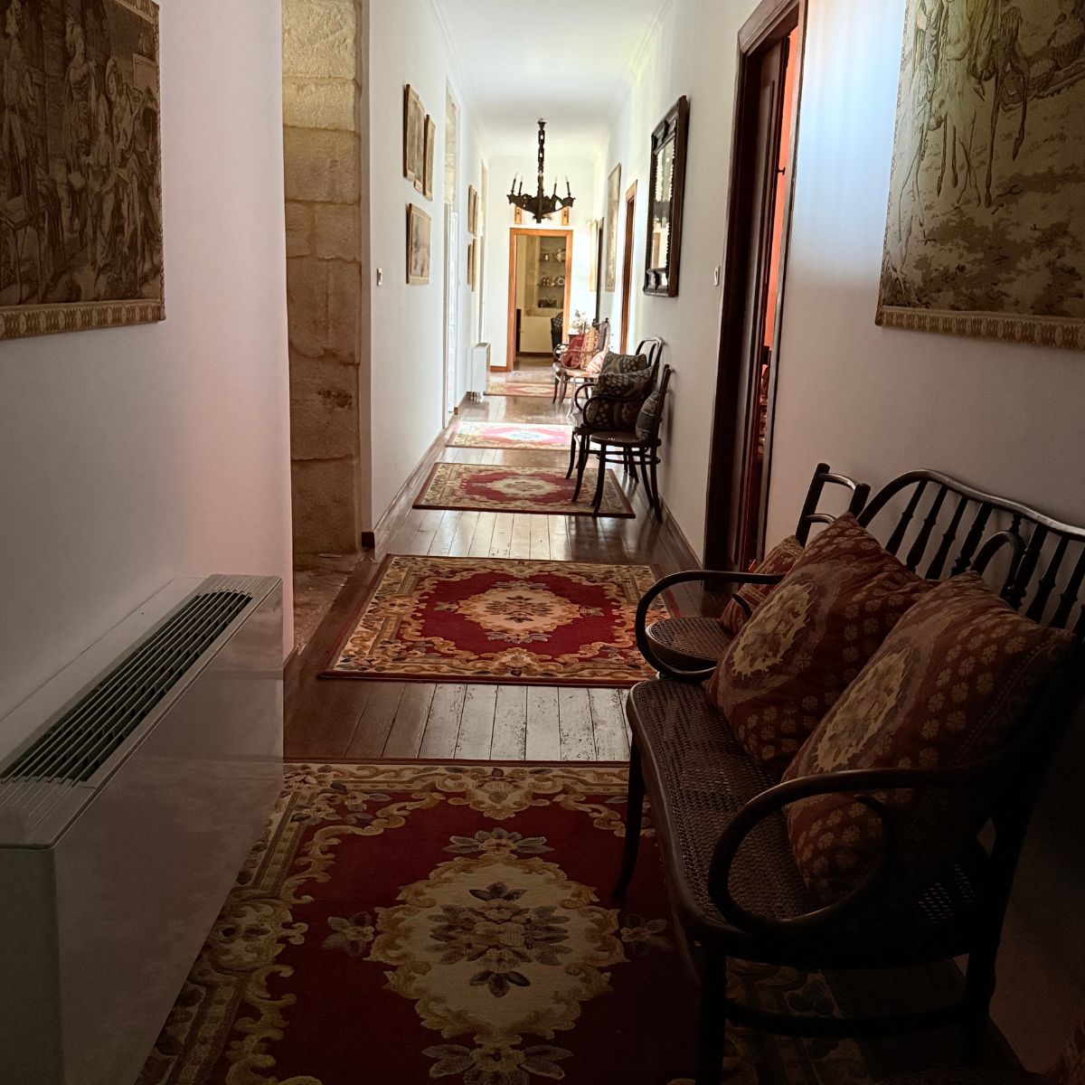 experiencia-en-pazo-ferreiroa
