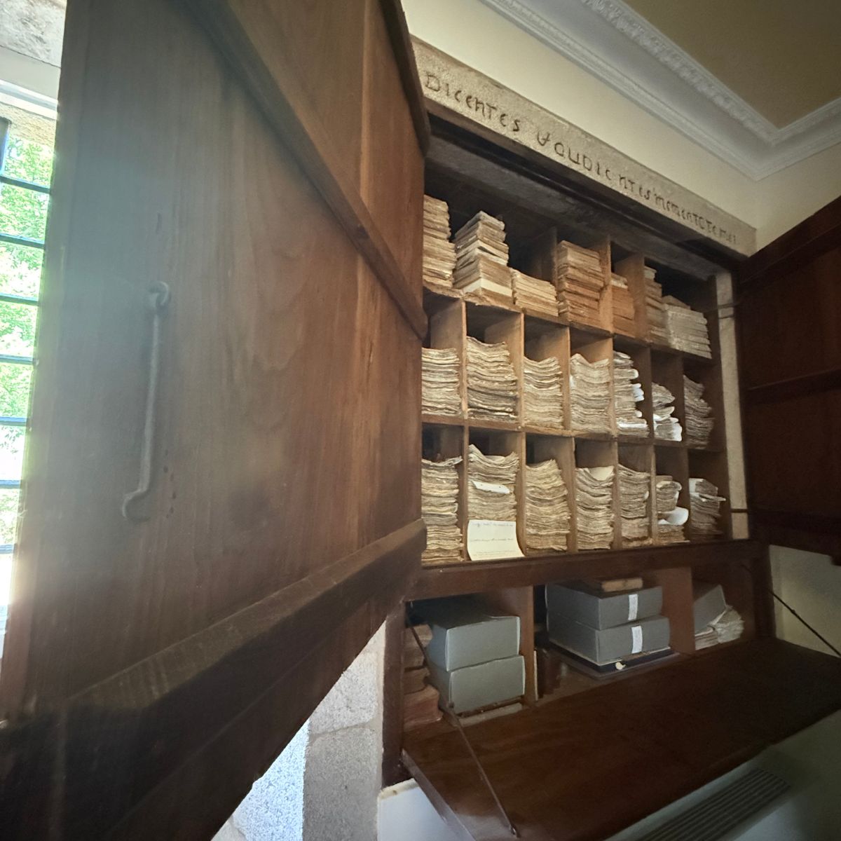experiencia-en-pazo-ferreiroa