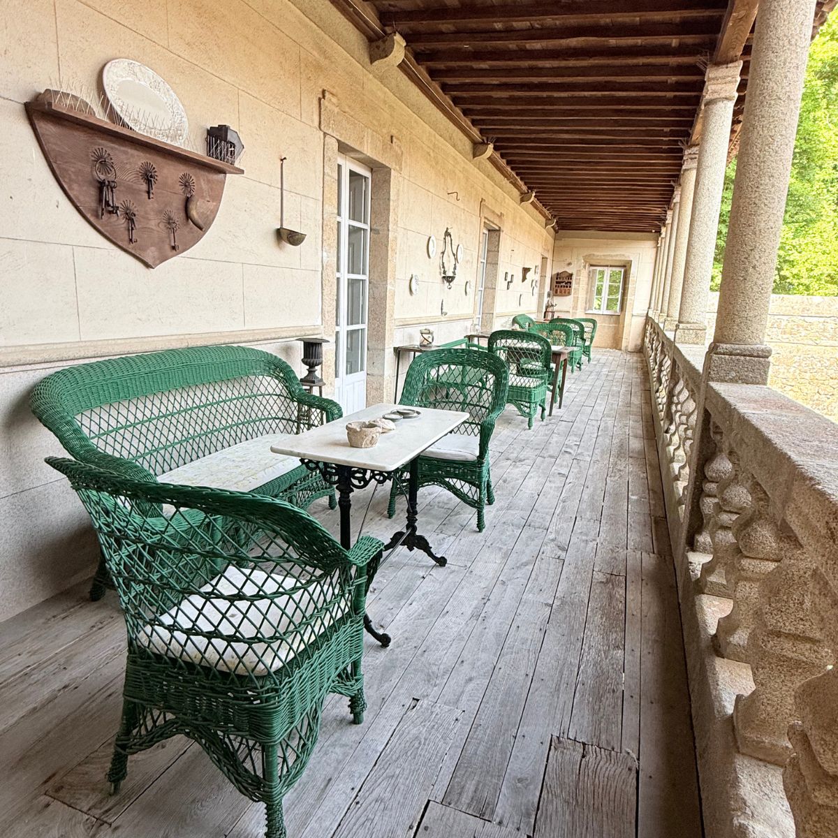 experiencia-en-pazo-ferreiroa
