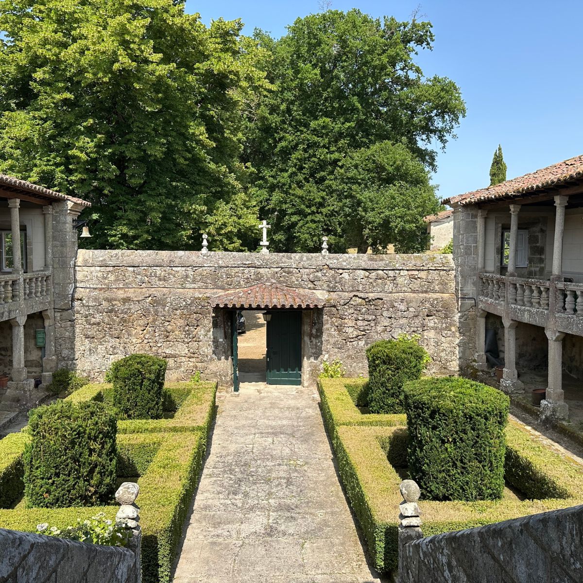 experiencia-en-pazo-ferreiroa