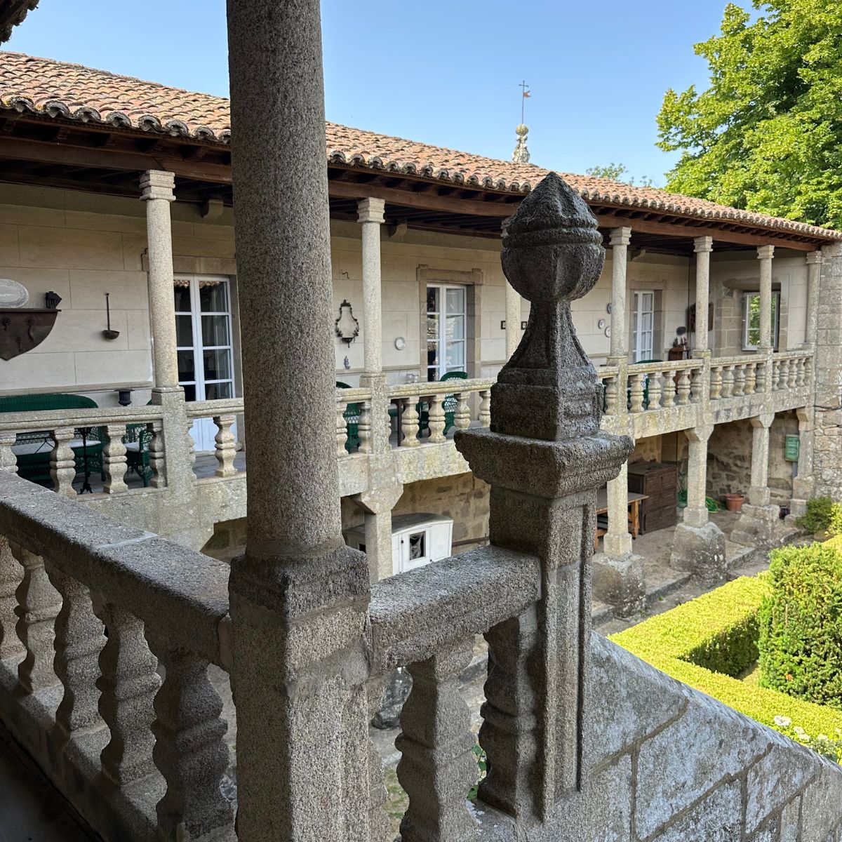 experiencia-en-pazo-ferreiroa