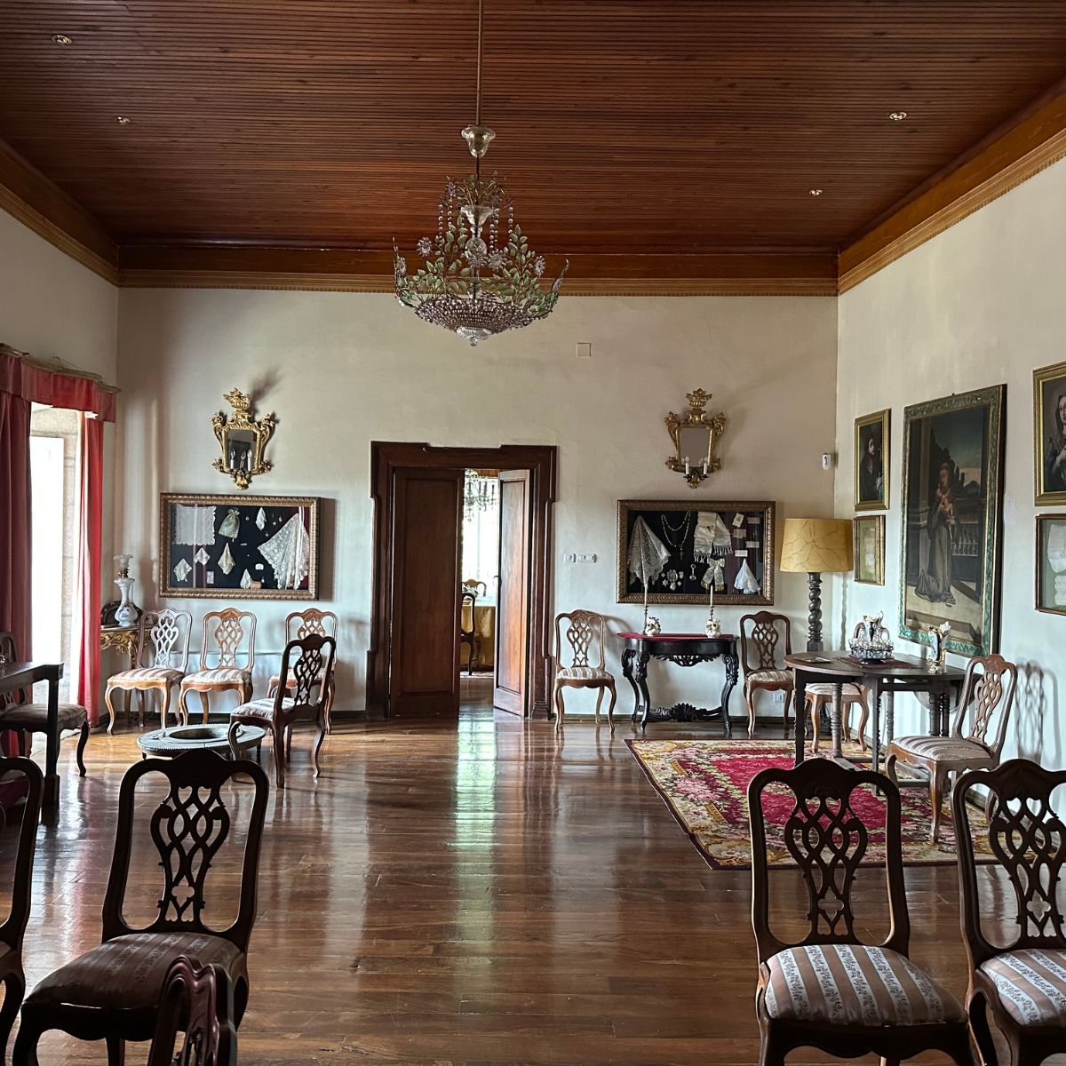 experiencia-en-pazo-ferreiroa