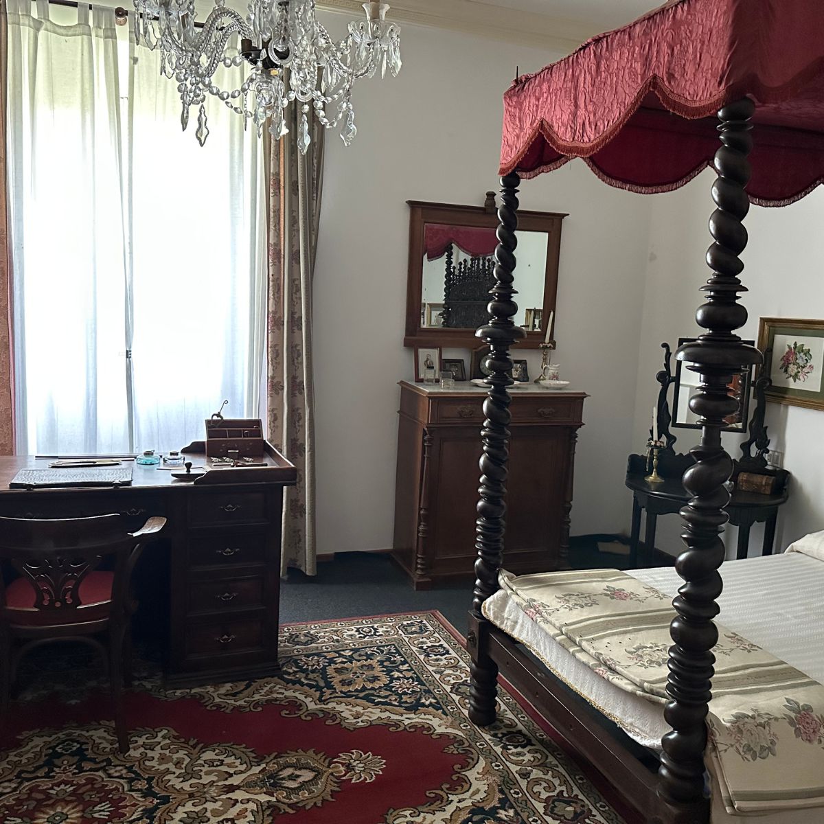 experiencia-en-pazo-ferreiroa
