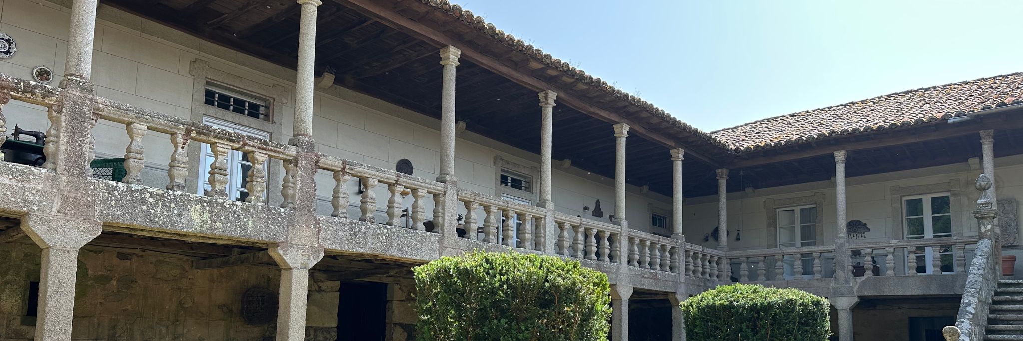 experiencia-en-pazo-ferreiroa