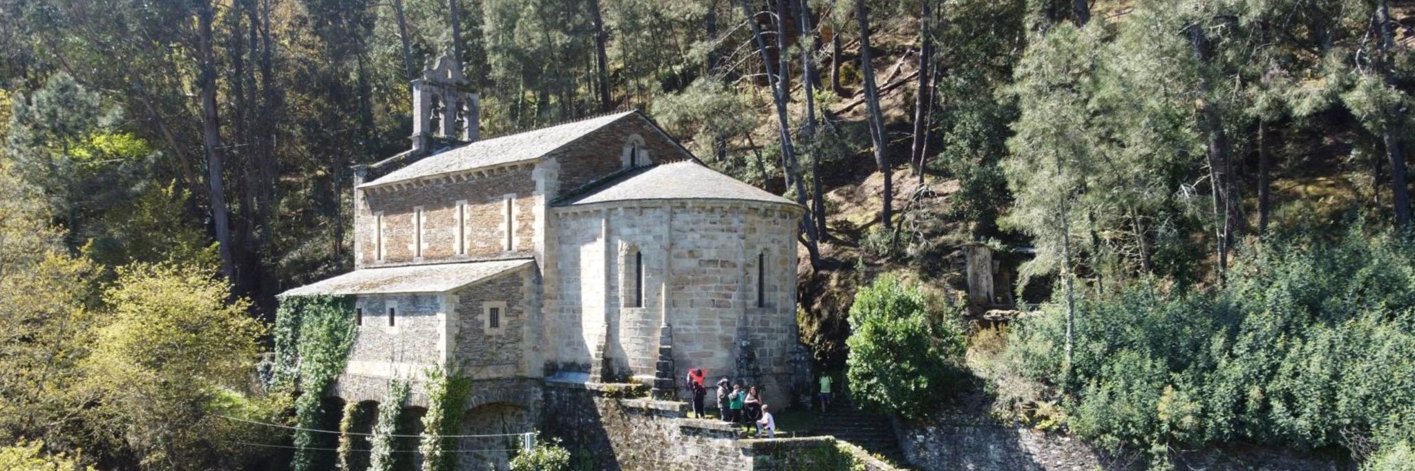 mejores-rutas-senderismo-galicia
